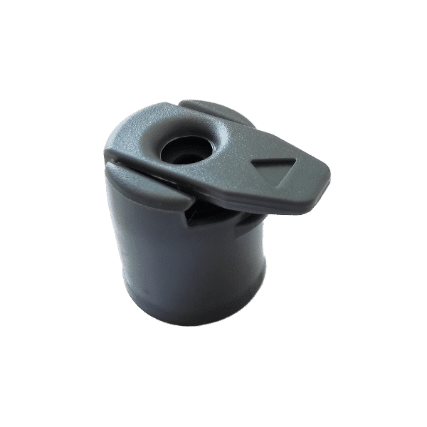 BVD-10 Biopsieventil für olympus Bronchoskop